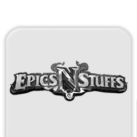 Epics Logo